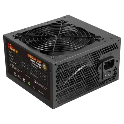 PC Power OBSIDIAN 350W Non-Modular Power Supply