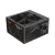 PC Power OBSIDIAN 350W Non-Modular Power Supply