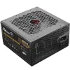PC Power OBSIDIAN 500W 80+ Bronze Non-Modular Power Supply