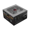 Pc Power Adamantium PS-A-550-B 550W 80 Plus Bronze Non Modular Black Gaming Power Supply Pc Power Adamantium PS-A-550-B 550W 80 Plus Bronze Non Modular Black Gaming Power Supply