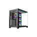 PC Power ICEBERG V3 10 Fans Mid Tower Gaming Casing with 650W PSU
