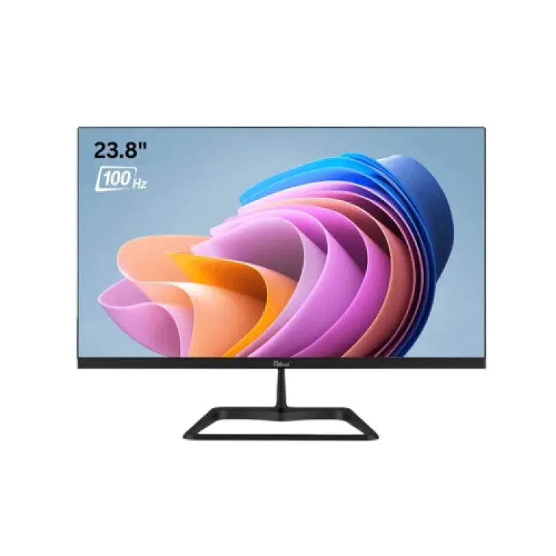 PC Power PCG24F100D 24" FHD 100Hz IPS Monitor