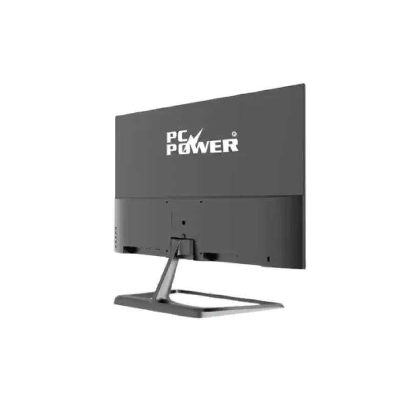PC Power PCG24F100D 24" FHD 100Hz IPS Monitor
