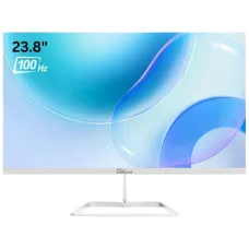 PC Power PCG24F100DW 24" FHD 100Hz IPS Monitor