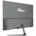 PC Power PCG24F144BK 23.8 Inch FHD 144Hz Gaming Monitor