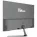 PC Power PCG24F144BK 23.8 Inch FHD 144Hz Gaming Monitor