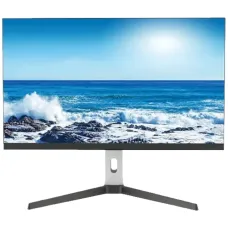 PC Power PCG27Q200DW 27 Inch 2K QHD Display Gaming Monitor