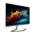 PC Power PCGM22UB 21.5" IPS FHD 100Hz Borderless Gaming Monitor