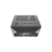 PC Power PG-GC2301 MESH ELITH BK ATX Gaming Casing
