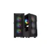 PC Power PG-GC2301 MESH ELITH BK ATX Gaming Casing