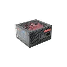 PC Power PP-350W 350W Gaming Power Supply