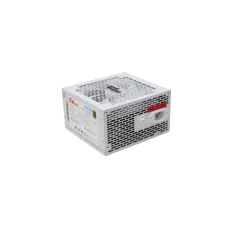 PC Power PP-350W White 350W Gaming Power Supply