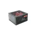 PC Power PP-450W 450W Gaming Power Supply