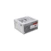PC Power PP-500W White 500W Gaming Power Supply