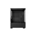 PC Power River View BK M-ATX Gaming Case