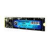 Pc Power Thunderstrike 128GB M.2 NVMe SSD