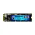 Pc Power Thunderstrike 256GB M.2 NVMe SSD