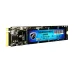 Pc Power Thunderstrike 256GB M.2 NVMe SSD