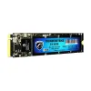Pc Power Thunderstrike 512GB M.2 NVMe SSD