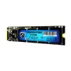 Pc Power Thunderstrike 512GB M.2 NVMe SSD