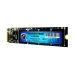 Pc Power Thunderstrike 512GB M.2 NVMe SSD