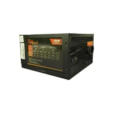 Pc Power PP-200W Non Modular Power Supply