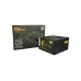 Pc Power PP-200W Non Modular Power Supply