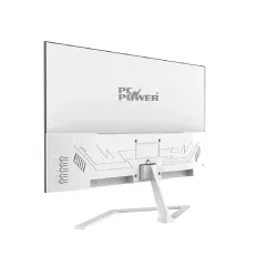PC Power PCGM22U 21.5 inch 100Hz IPS FHD Borderless Monitor