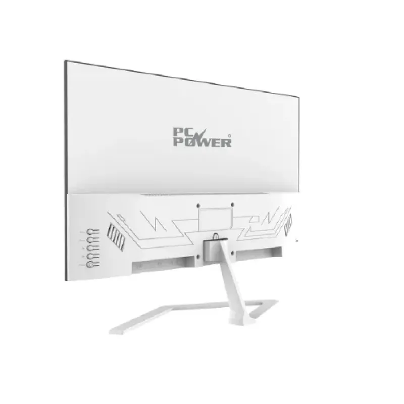 PC Power PCGM22U 21.5 inch 100Hz IPS FHD Borderless Monitor PC Power PCGM22U 21.5 inch 100Hz IPS FHD Borderless Monitor