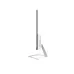 PC Power PCGM22U 21.5 inch 100Hz IPS FHD Borderless Monitor
