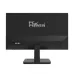 PC Power PCGMX24F165B 23.8" 165Hz FHD IPS Gaming Monitor