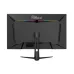 PC Power PCGMX25F200B 24.5" 200Hz FHD IPS Gaming Monitor