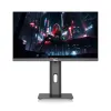 PC Power PCM24FRX 23.8 Inch FHD 120Hz IPS Monitor