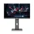 PC Power PCM24FRX 23.8 Inch FHD 120Hz IPS Monitor