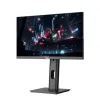 PC Power PCM24FRX 23.8 Inch FHD 120Hz IPS Monitor
