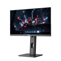 PC Power PCM24FRX 23.8 Inch FHD 120Hz IPS Monitor