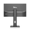 PC Power PCM24FRX 23.8 Inch FHD 120Hz IPS Monitor