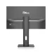 PC Power PCM24FRX 23.8 Inch FHD 120Hz IPS Monitor