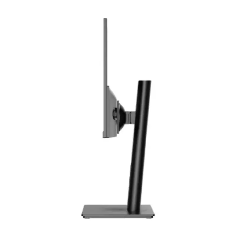 PC Power PCM24FRX 23.8 Inch FHD 120Hz IPS Monitor