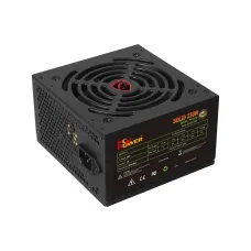 PC Power SOLID 230W Non-Modular Power Supply