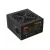 PC Power SOLID 230W Non-Modular Power Supply