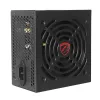 PC Power SOLID 230W Non-Modular Power Supply