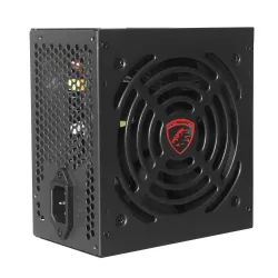 PC Power SOLID 230W Non-Modular Power Supply