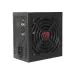 PC Power SOLID 230W Non-Modular Power Supply