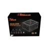 PC Power SOLID 230W Non-Modular Power Supply