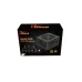 PC Power SOLID 230W Non-Modular Power Supply