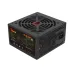PC Power SOLID 230W Non-Modular Power Supply