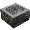 PC Power Vibranium 650W 80+ Bronze Power Supply