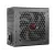 PC Power Vibranium 750W 80+ GOLD Full-Modular Power Supply