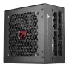 PC Power Vibranium 750W 80+ GOLD Full-Modular Power Supply